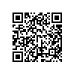 ESQT-111-03-G-D-327 QRCode