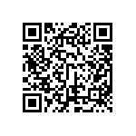 ESQT-111-03-G-S-309 QRCode