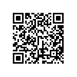 ESQT-111-03-G-S-310-003 QRCode