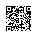 ESQT-111-03-H-T-375 QRCode