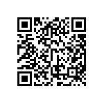 ESQT-111-03-L-S-357 QRCode