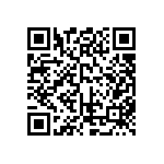 ESQT-111-03-LM-S-330 QRCode