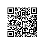 ESQT-111-03-M-D-310-001 QRCode