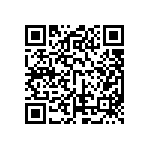 ESQT-111-03-M-D-340 QRCode