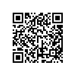 ESQT-111-03-M-D-345 QRCode