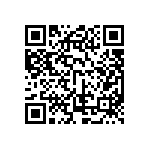 ESQT-111-03-S-D-309 QRCode