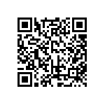 ESQT-111-03-SM-Q-309 QRCode