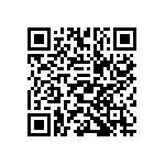 ESQT-112-02-F-5-375 QRCode