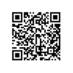 ESQT-112-02-F-5-500 QRCode