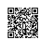 ESQT-112-02-F-5-708 QRCode