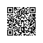 ESQT-112-02-F-6-375 QRCode