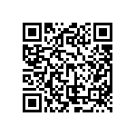 ESQT-112-02-F-6-400 QRCode