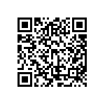 ESQT-112-02-F-D-334 QRCode