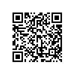 ESQT-112-02-F-D-350 QRCode