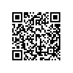 ESQT-112-02-F-D-390 QRCode