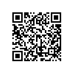 ESQT-112-02-F-D-405 QRCode