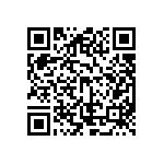 ESQT-112-02-F-D-406 QRCode