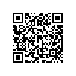 ESQT-112-02-F-D-415 QRCode