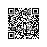 ESQT-112-02-F-D-420 QRCode