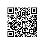 ESQT-112-02-F-D-431-001 QRCode