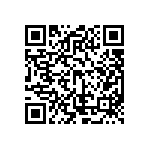 ESQT-112-02-F-D-450 QRCode