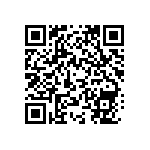 ESQT-112-02-F-D-510 QRCode