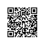 ESQT-112-02-F-D-530-024 QRCode