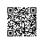 ESQT-112-02-F-D-540 QRCode