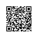 ESQT-112-02-F-D-635 QRCode