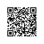 ESQT-112-02-F-D-645 QRCode