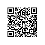 ESQT-112-02-F-D-665 QRCode