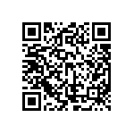 ESQT-112-02-F-D-700 QRCode