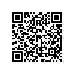 ESQT-112-02-F-D-730 QRCode