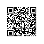 ESQT-112-02-F-D-740 QRCode