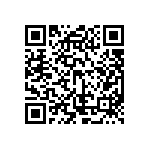 ESQT-112-02-F-D-748 QRCode