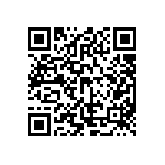 ESQT-112-02-F-D-751 QRCode