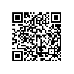 ESQT-112-02-F-D-765 QRCode