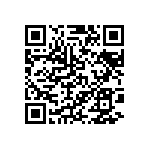 ESQT-112-02-F-D-775 QRCode