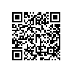 ESQT-112-02-F-Q-415 QRCode