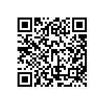 ESQT-112-02-F-Q-785 QRCode