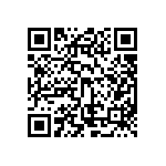 ESQT-112-02-F-S-309 QRCode