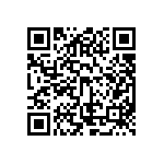 ESQT-112-02-F-S-317 QRCode