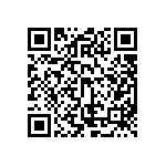 ESQT-112-02-F-S-510 QRCode