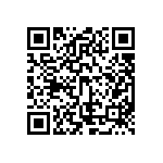 ESQT-112-02-F-S-770 QRCode