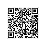 ESQT-112-02-F-S-775 QRCode