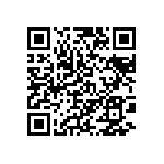 ESQT-112-02-F-T-500 QRCode