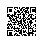 ESQT-112-02-FM-D-375-001 QRCode