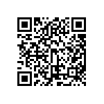 ESQT-112-02-G-5-375 QRCode