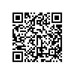 ESQT-112-02-G-5-681 QRCode