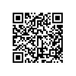 ESQT-112-02-G-5-750 QRCode